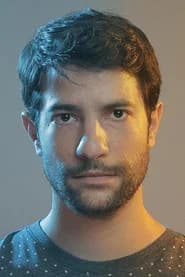 Vagelis Salevris