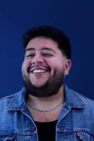 Oscar Molina