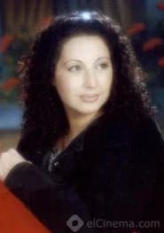Hanan Shokier