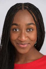 Samantha A. Smith