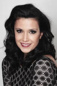 Estela Ribeiro
