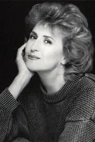 Enid Kent
