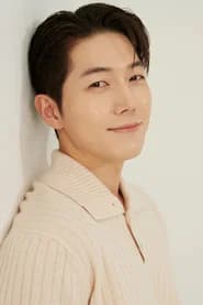 Park Min-jae