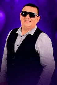 Marcello Wall