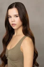 Sophie Thom