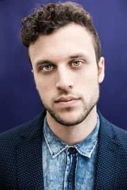 Arber Aliaj