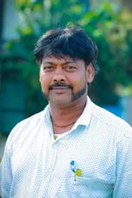 Raghavendra Onimane