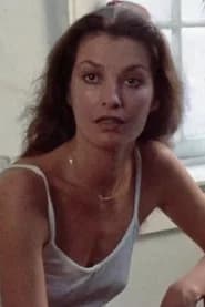 Carolyn Smith