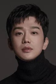 Seo Ju-hyeong