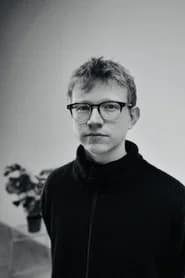 Sebastian Husak