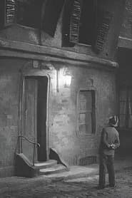 Haus Nummer 17