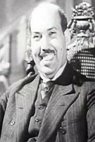 Mohamed Fadel