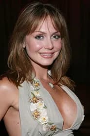 Gabriela Spanic