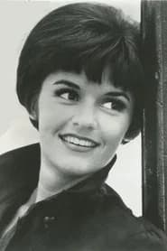 Marcia Rodd