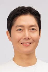 김대우