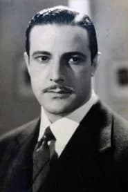 Armando de Vicente