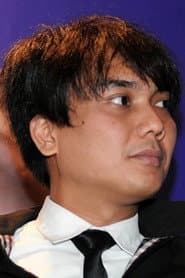 Dipa The Changcuters