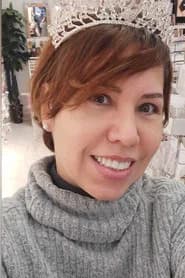 Rosa Soahre