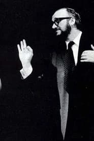 Gianfranco Mauri