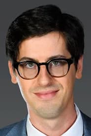 Alessandro Ciacci