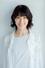 Masami Shinozaki