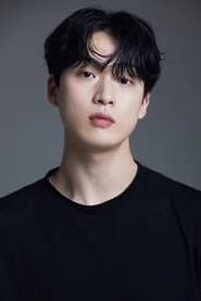 Kim Kang-min
