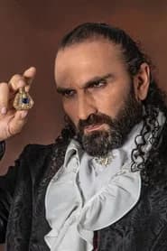Hovhannes Babakhanyan