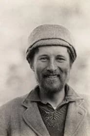 Noel Odell