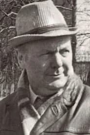 Mikhail Kashirin