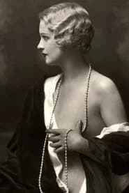 Marie Stevens