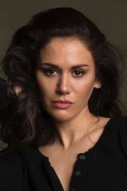 Ekin Türkmen