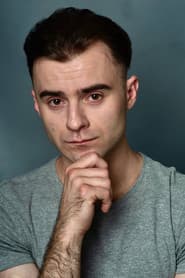 Felix Podborski