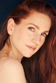 Bre Mueck
