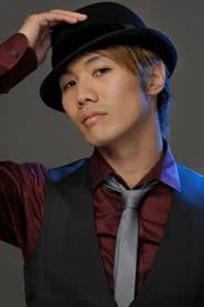 Natsuo Shimizu