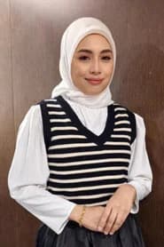 Linda Hashim