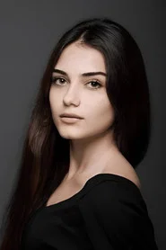Belinay Sandıkçı