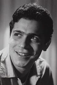 Francisco de Assis