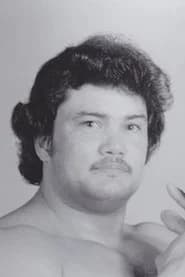 Jose Luis Rivera