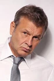 Apostolos Gkletsos