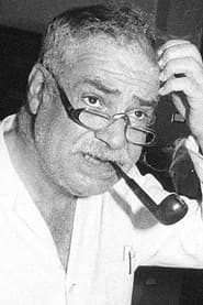 Paulo Vanzolini