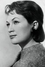 Silviya Sergeichikova