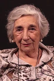 Lenira Machado