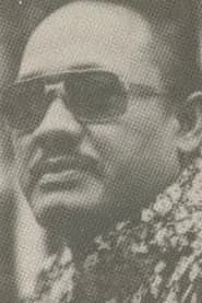 Bambang Siswanto