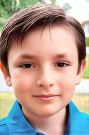 Jacob Pitoniak