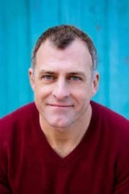 William Zielinski