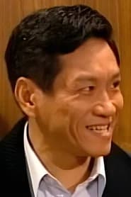 Yeung Tsz-To