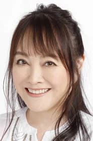 Azumi Inoue