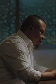 李世才