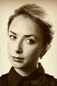 Vivian Janov