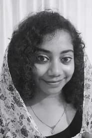 Aishwarya Laiby